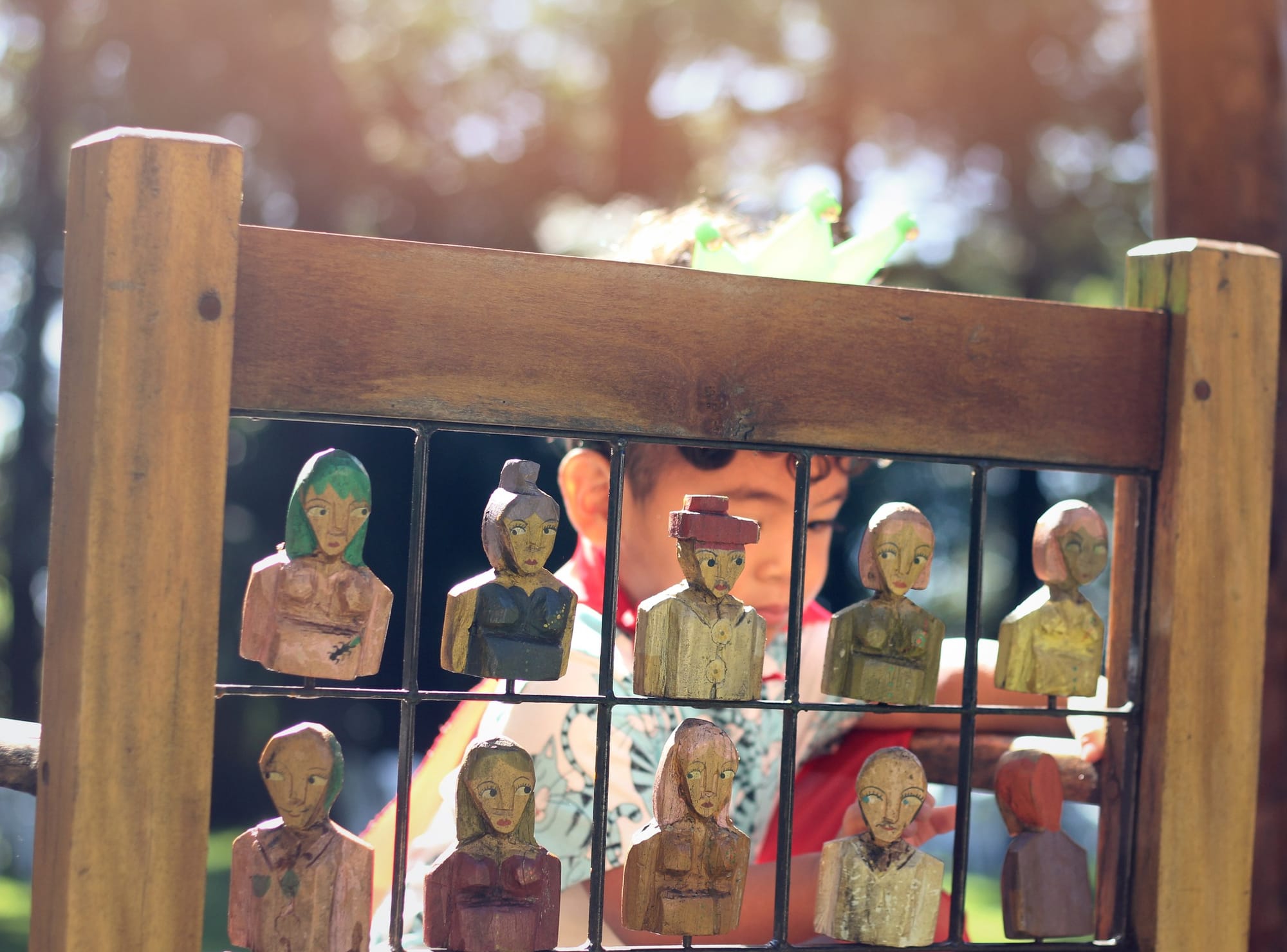 Parents may wait up to 40 years to join family in Australia. Is a visa lottery the answer?