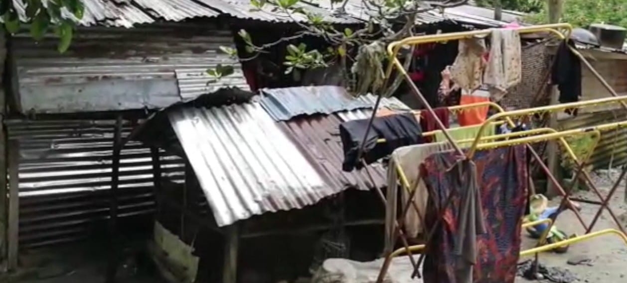 Little Steps: Digging deep to support the disadvantaged in Malaysia