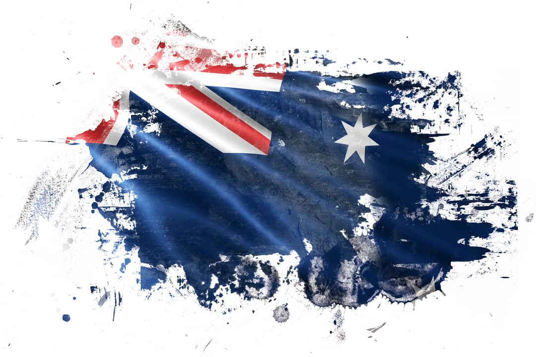 Australia’s future: The new republic model is a good move forward