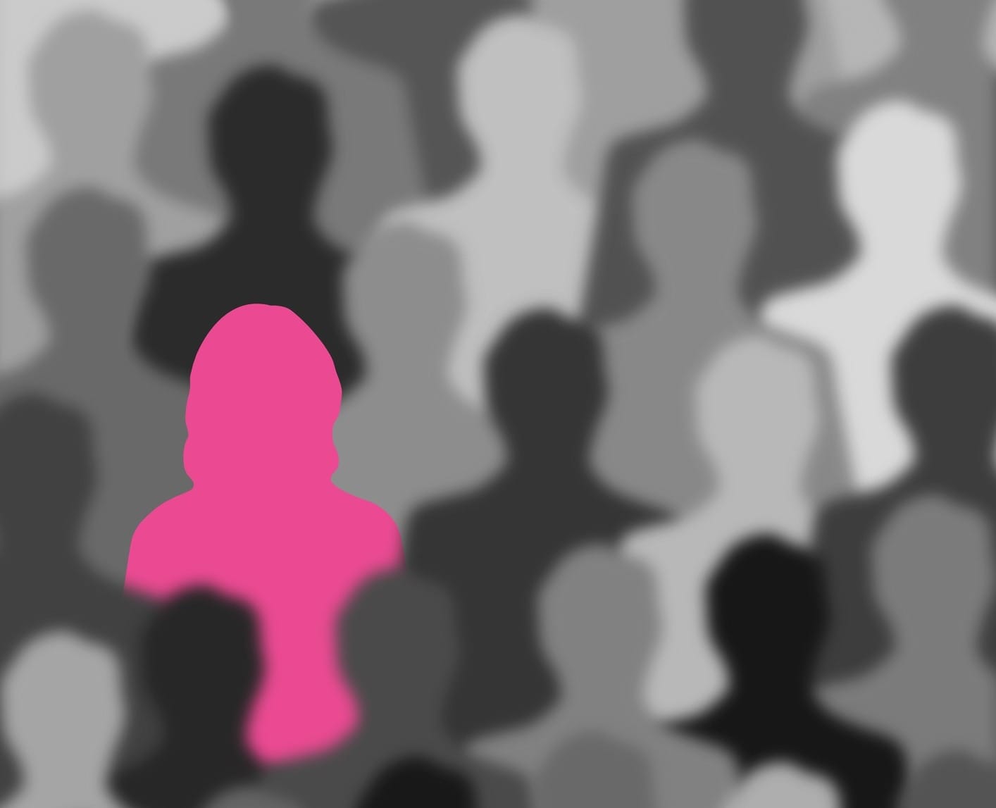 Securing women’s lives: Taking men’s lethal violence against women seriously