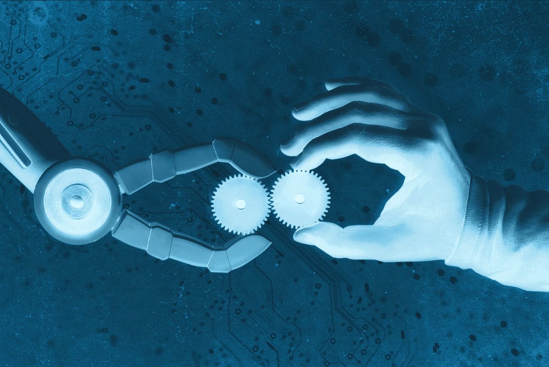 ‘What Happens Next?’: How Do We Teach Machines to Think Responsibly?