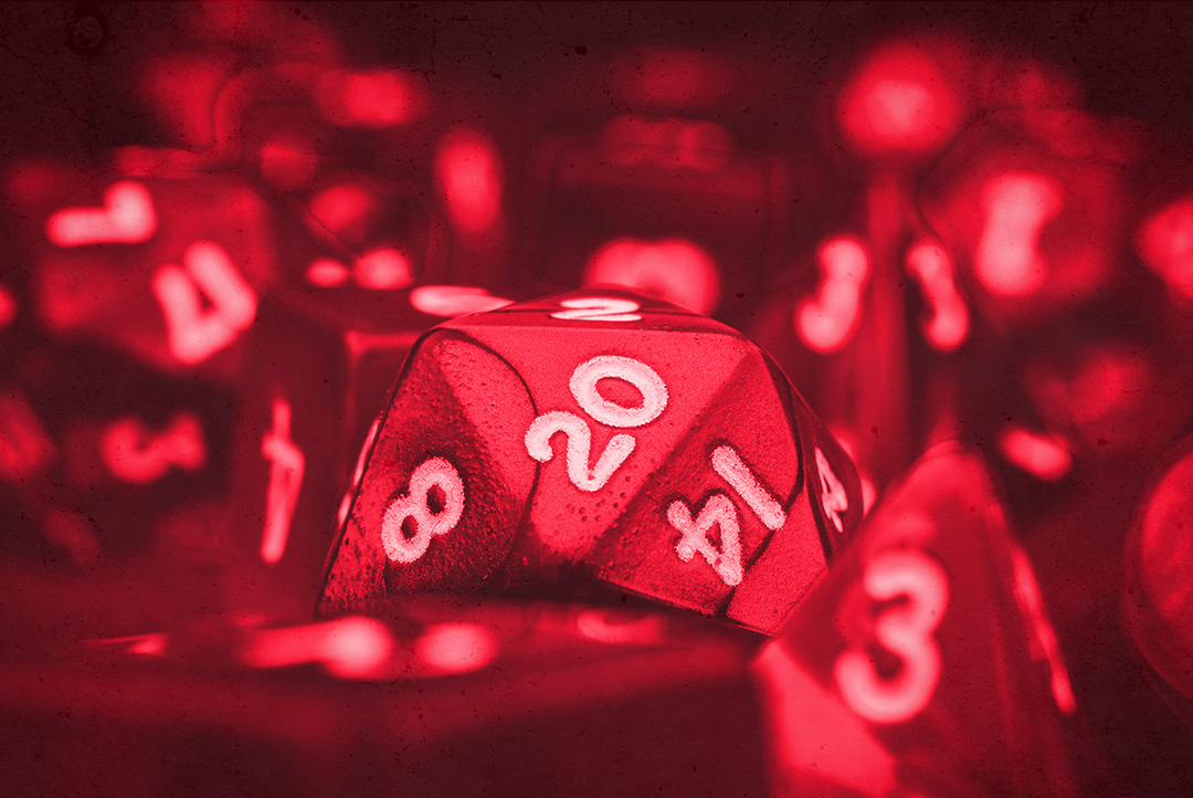 ‘What Happens Next?’: What Are We Trying to Escape?