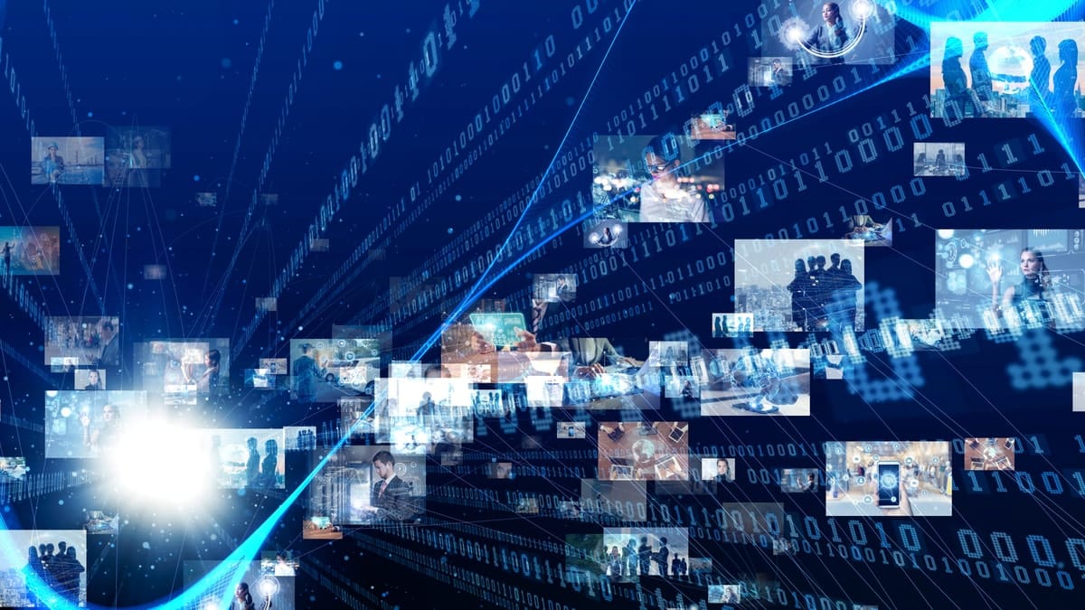 Facebook and the unconscionability of outrage algorithms