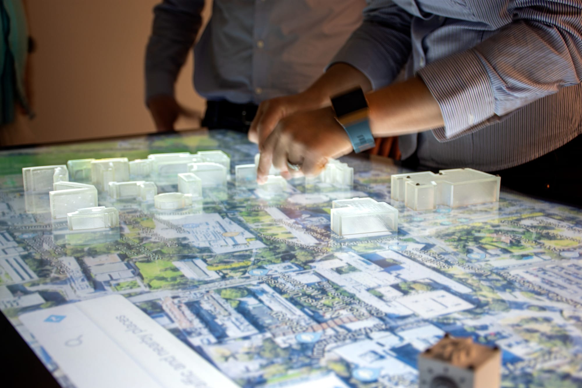 How universities can spearhead the net zero revolution