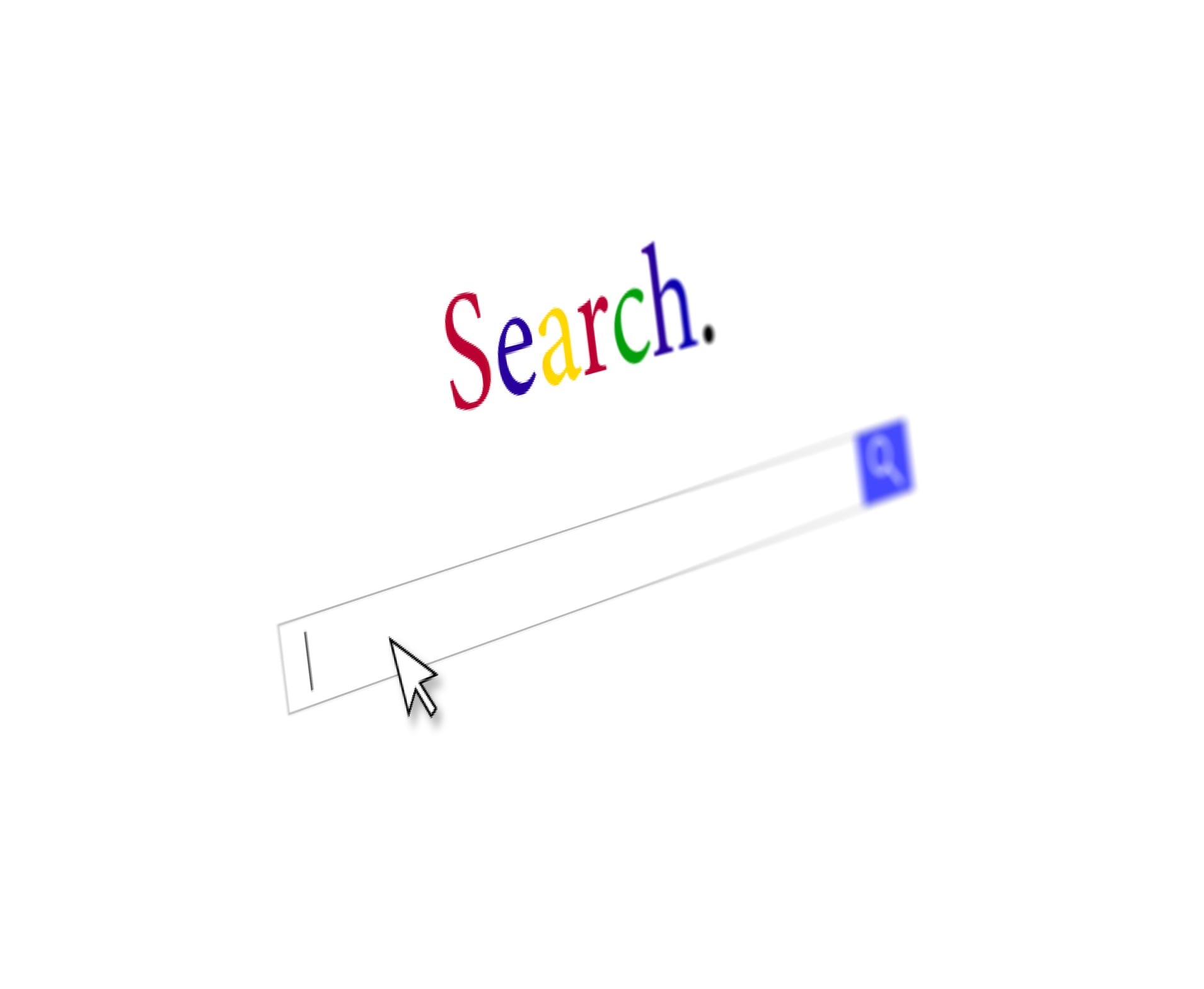 Justice and the internet: The rise (and risks) of the online vigilante