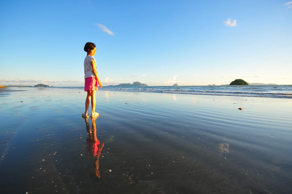 From Townsville to Tuvalu: Making the case for policy overhaul