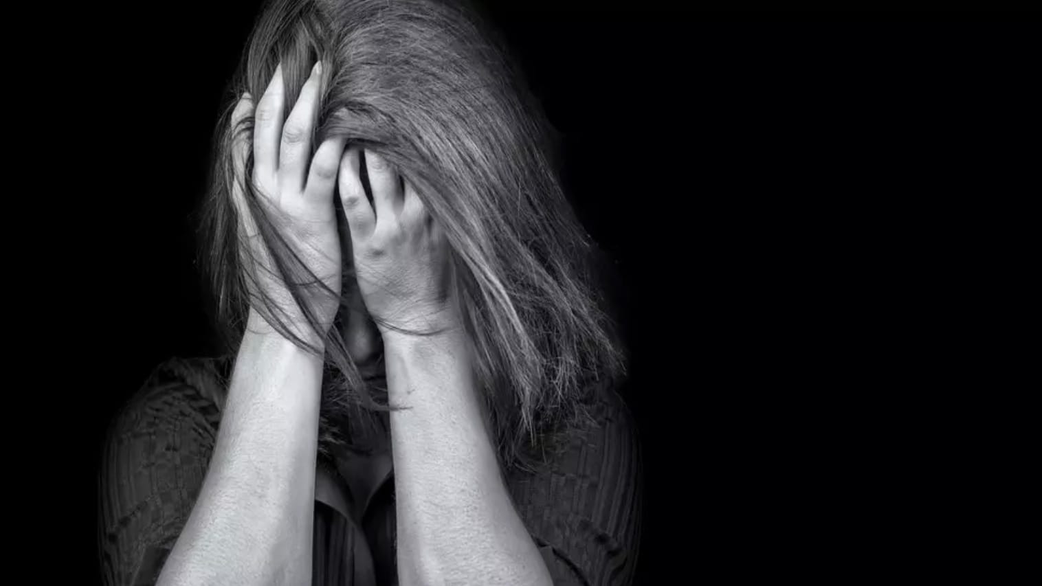 Australia should be cautious about introducing laws on coercive control to stem domestic violence