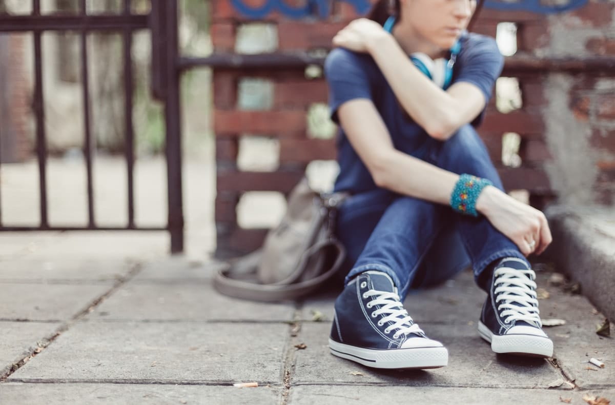 True or false: The complexities of trauma and memory