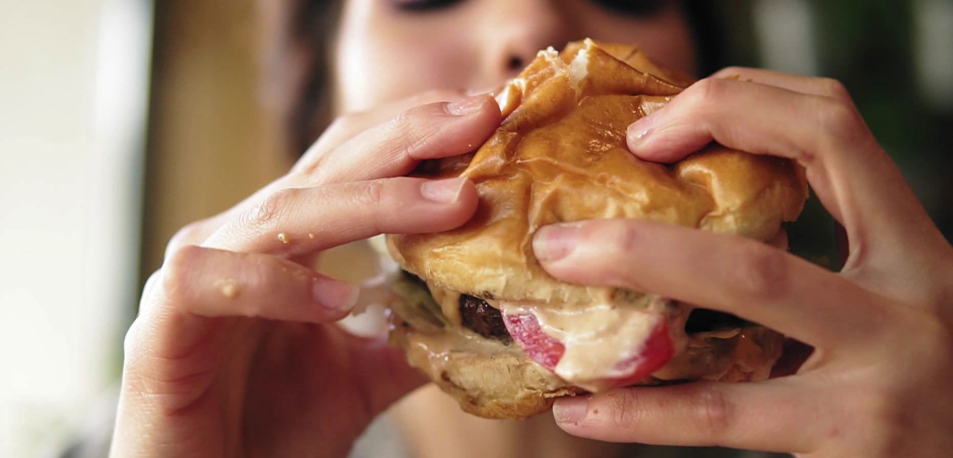 The science of addiction