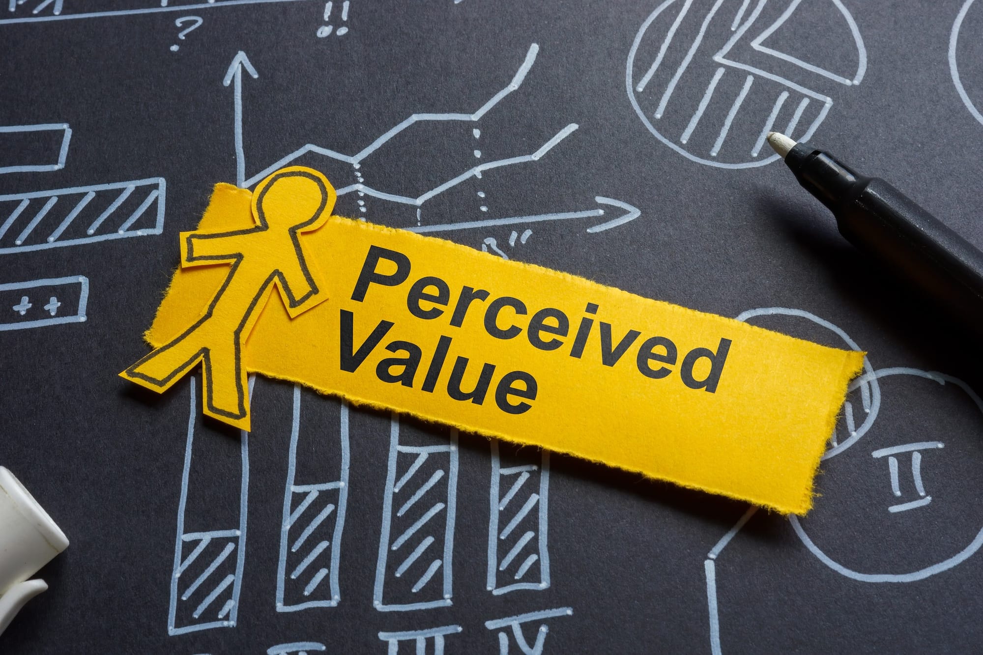 Teachers aren’t just underpaid, they’re undervalued – that’s why they’re leaving