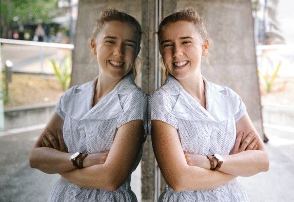 Rebekkah Markey-Towler