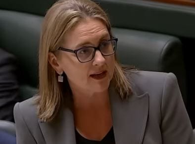 Who is Jacinta Allan, Victoria’s new premier? post image