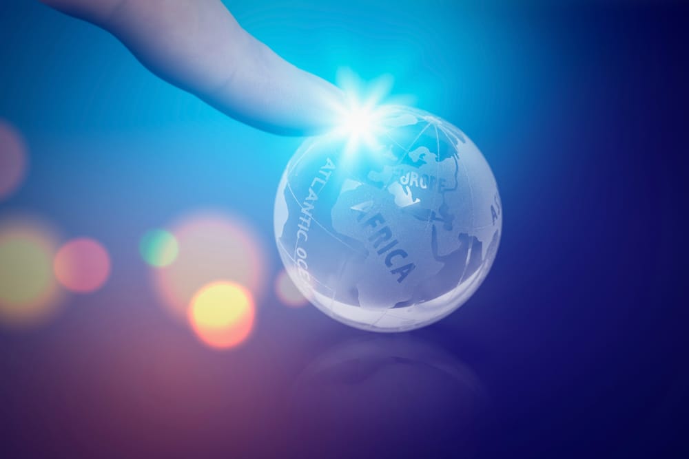 Powerhouse: How Australia can help the northern hemisphere meet its winter energy needs post image