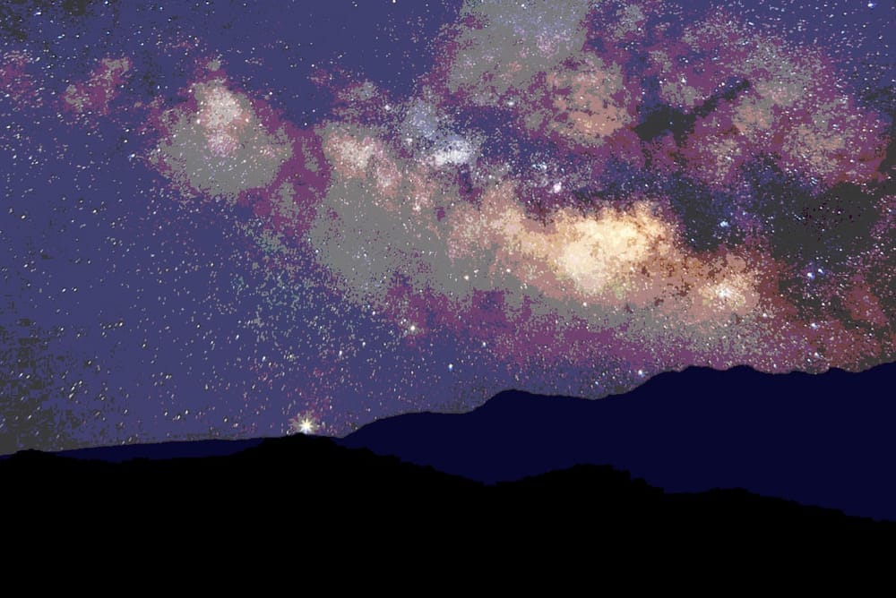 History In The Making - What Happens Next? Podcast on exploring our history post image