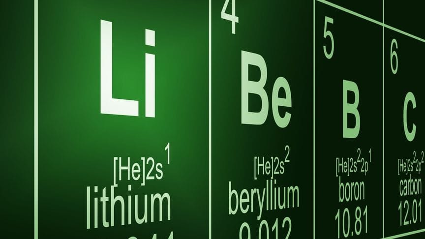 COVID-19: The silver lining that could help Australia's battery industry post image