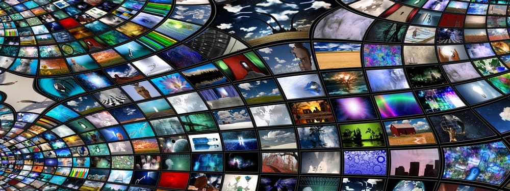 Entertainment v culture: The implications of AI recommendation and generation post image