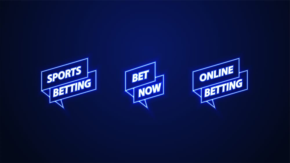 Sport is being used to normalise gambling. We should treat the problem just like smoking post image