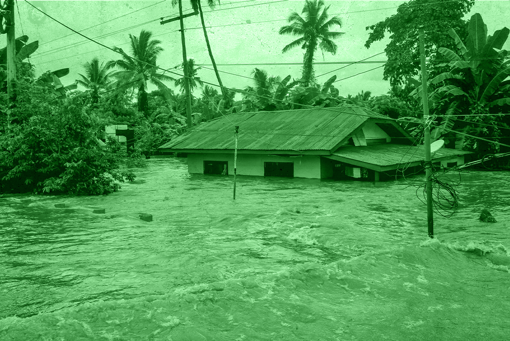 ‘What Happens Next?’: Will Climate Change Wipe Out the Indo-Pacific? post image