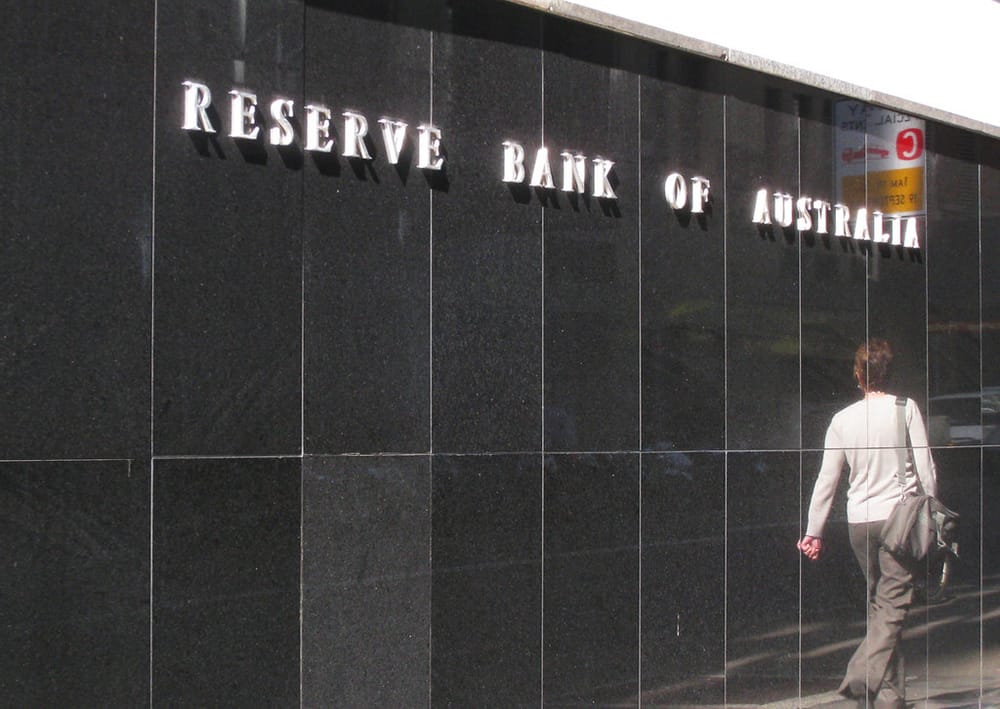 Reserve Bank revolution: How Jim Chalmers will recraft the RBA for the 21st century post image