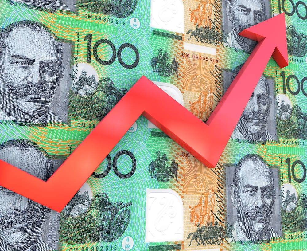 As the COVID cash glut comes to an end, the Reserve Bank is changing the way it sets and maintains interest rates post image