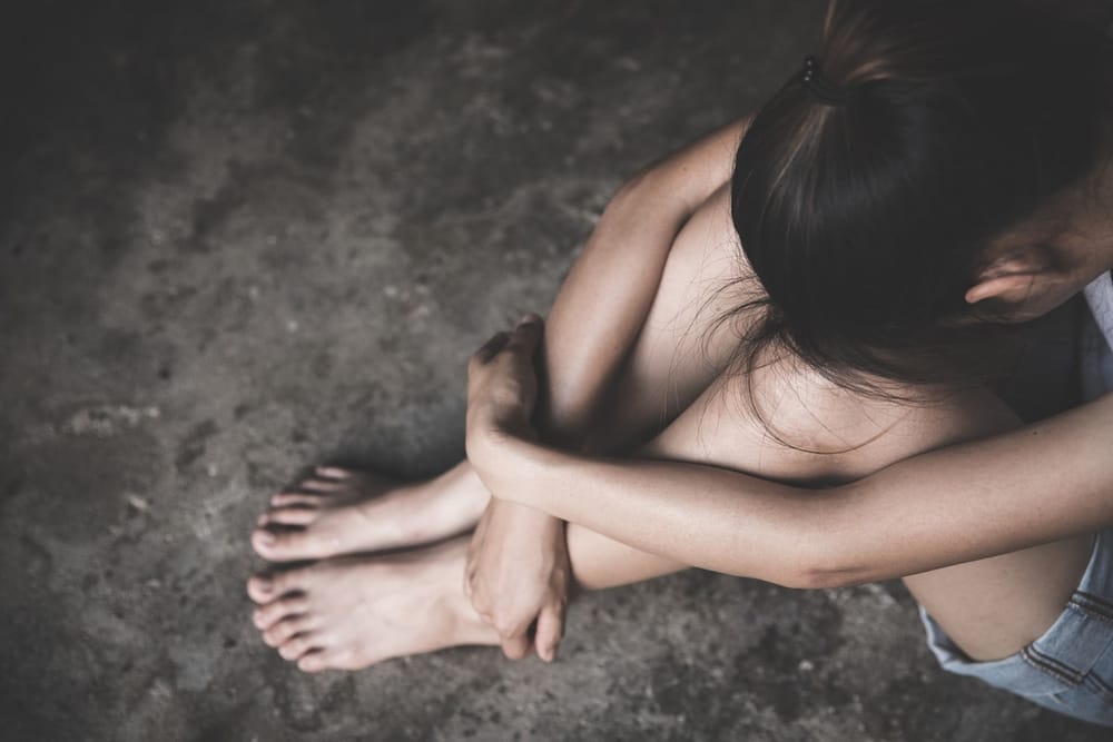 Child marriage among conflict-affected populations – a major threat for adolescent girls post image