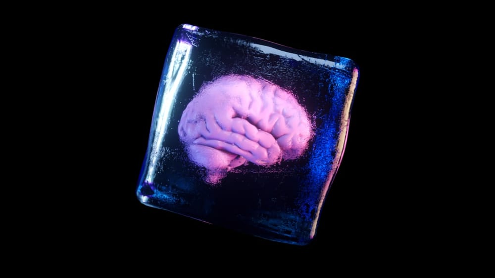 Diving deeper to measure the toll of ‘ice’ on mental health post image
