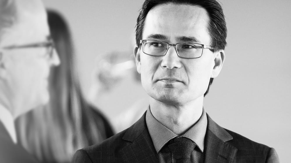 Ties that bind: Supporting the community and medical research post image