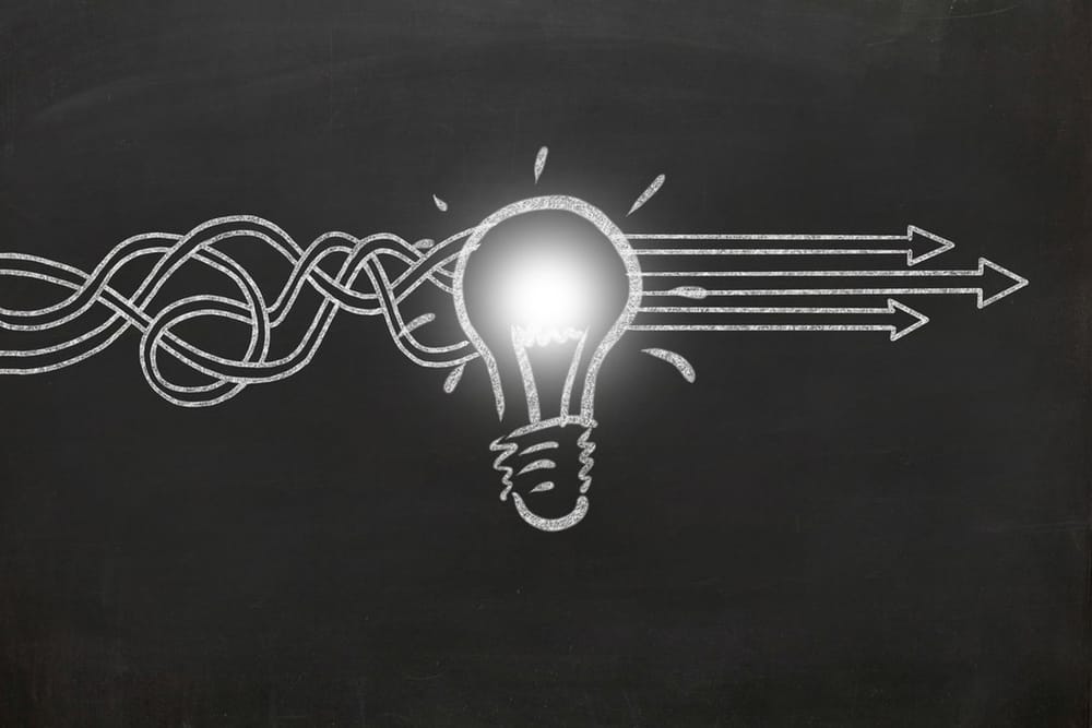 New energy market rules must be guided by consumer outcomes post image