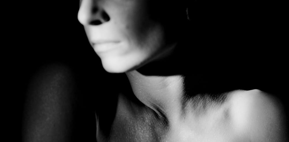 What Australia is doing to address escalating violence against women post image