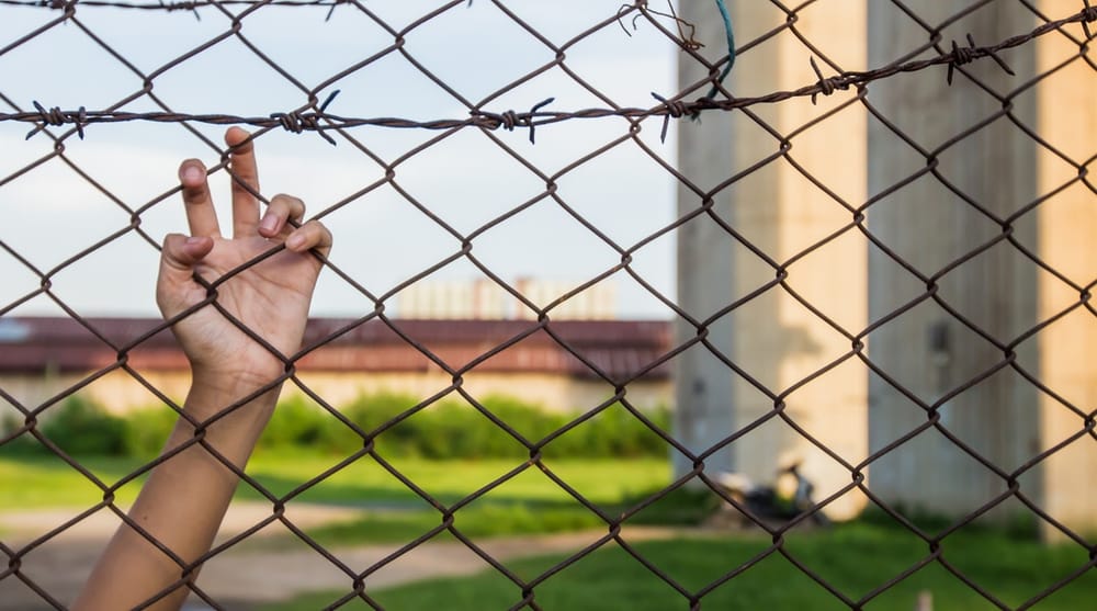 Celebrating children, but there's a lot of work still to do on their rights post image