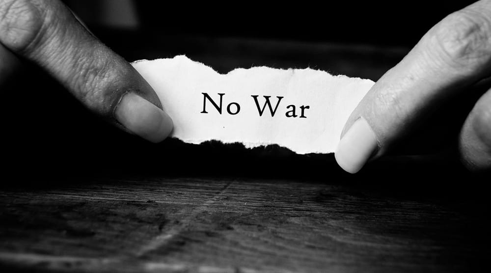 How women can help prevent terrorism post image