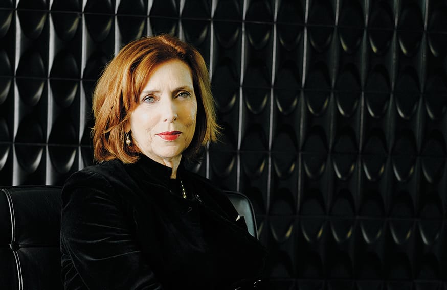 Students of the future post image