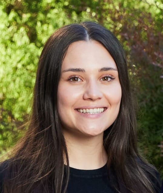 Aili Langford profile image