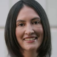 Alana Hewitt profile image