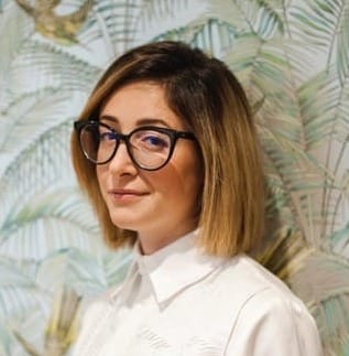 Alana Kushnir profile image