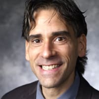 Alex Piquero profile image