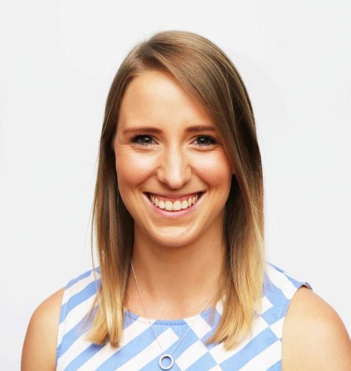 Alyse Lennox profile image