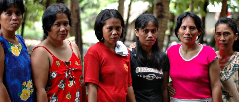 Duterte, hypermasculinity and the key to populism post image