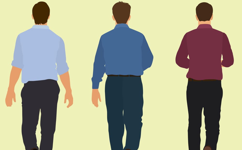 PSA testing for prostate cancer is only worth it for some post image