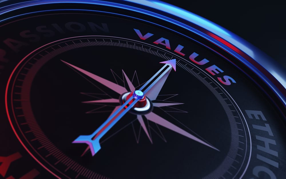 Divide and conquer: understanding the role of sacred values post image