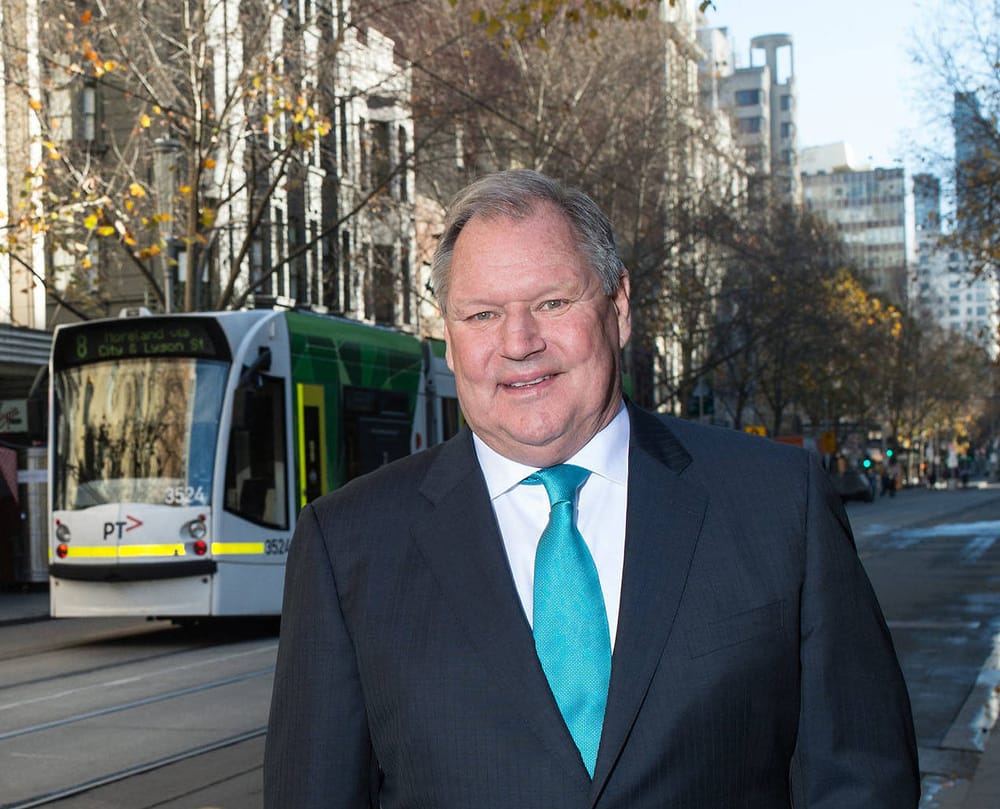 Guilty until proven innocent? post image