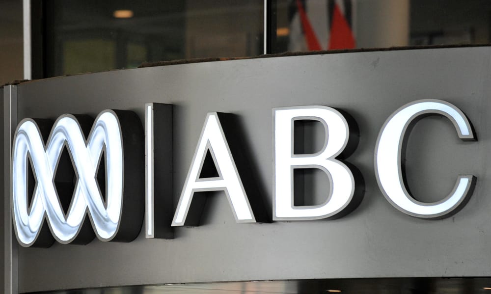 New bill would make Australia worst in the free world for criminalising journalism post image