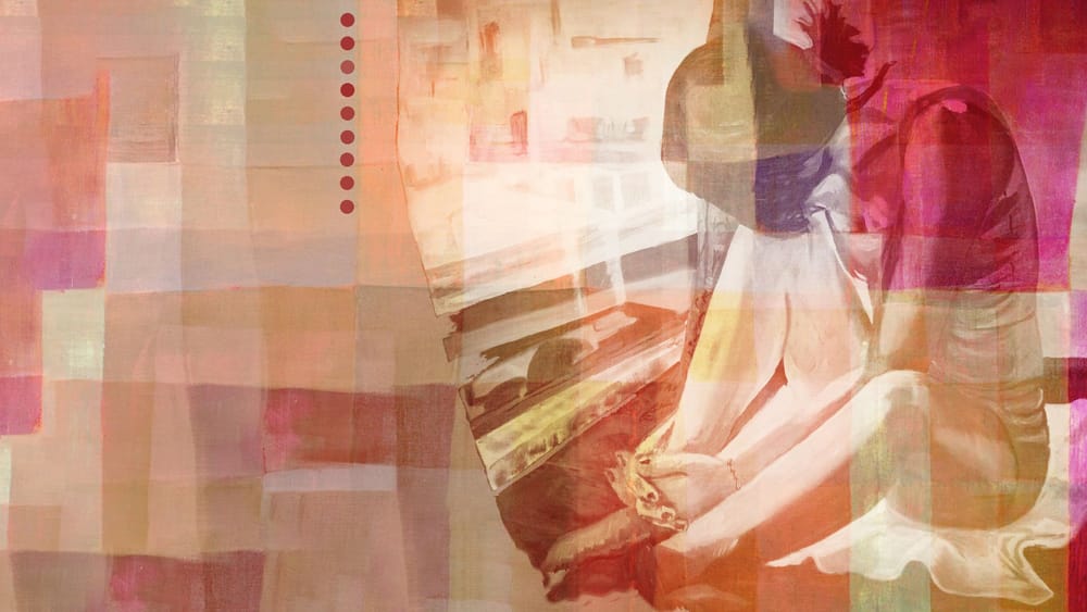 Eliminating gender-based violence post image