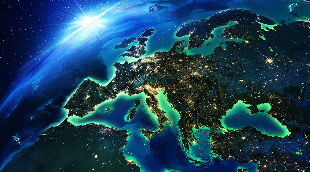 Making sense of what is going on in the world, with a guiding hand from Marcel Gauchet post image