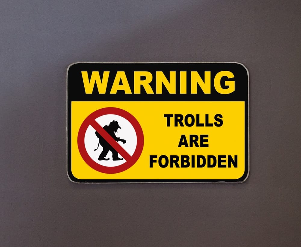 The AFL and its clubs must continue to expose and punish online trolls post image