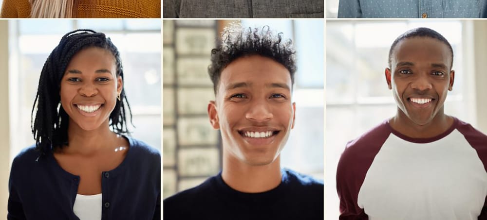 How unconscious bias shapes your thinking (and what you can do about it) post image