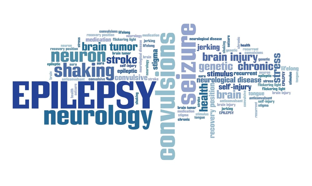 Urgent need to improve long-term outcomes for newly diagnosed epilepsy patients post image