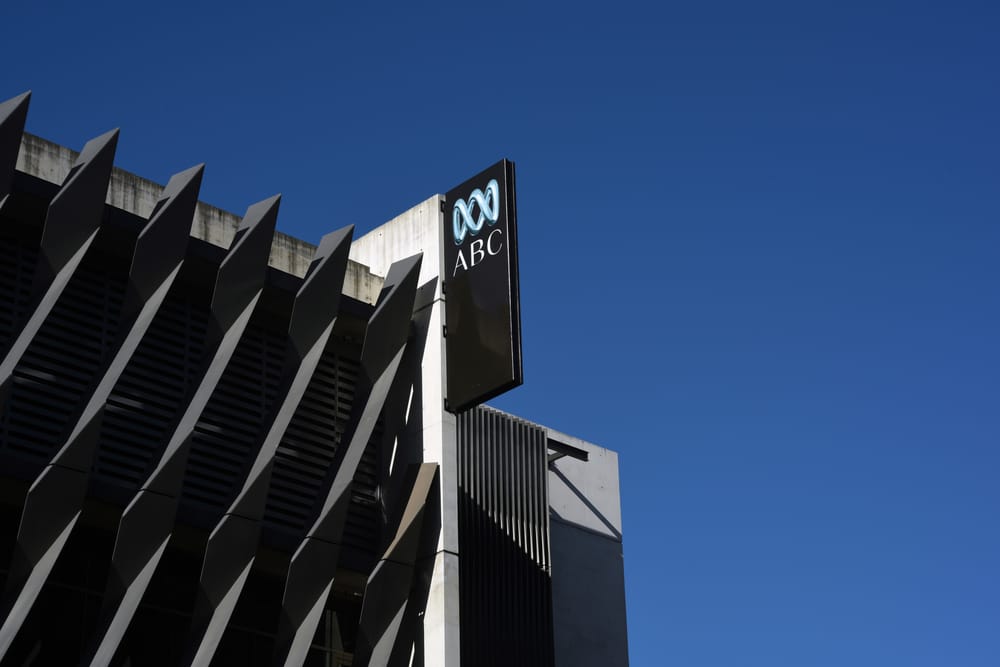 The fight to keep it real: ABC cuts another blow to independent journalism post image