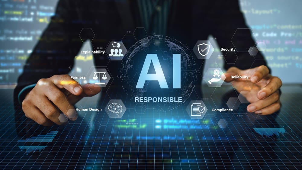 Responsible AI is now a governance risk, not an ethics debate post image