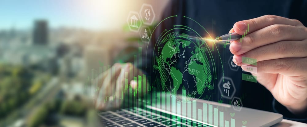 The SDGs showed us where to go – now the world needs a roadmap for what comes next post image